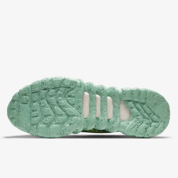 Space Hippie 01- Wolf Gray- SOLD OUT EVERYWHERE🛑 - Picture 3 of 11